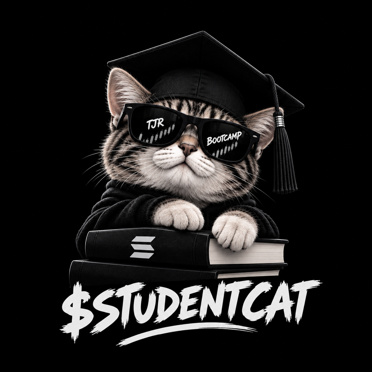 $StudentCate