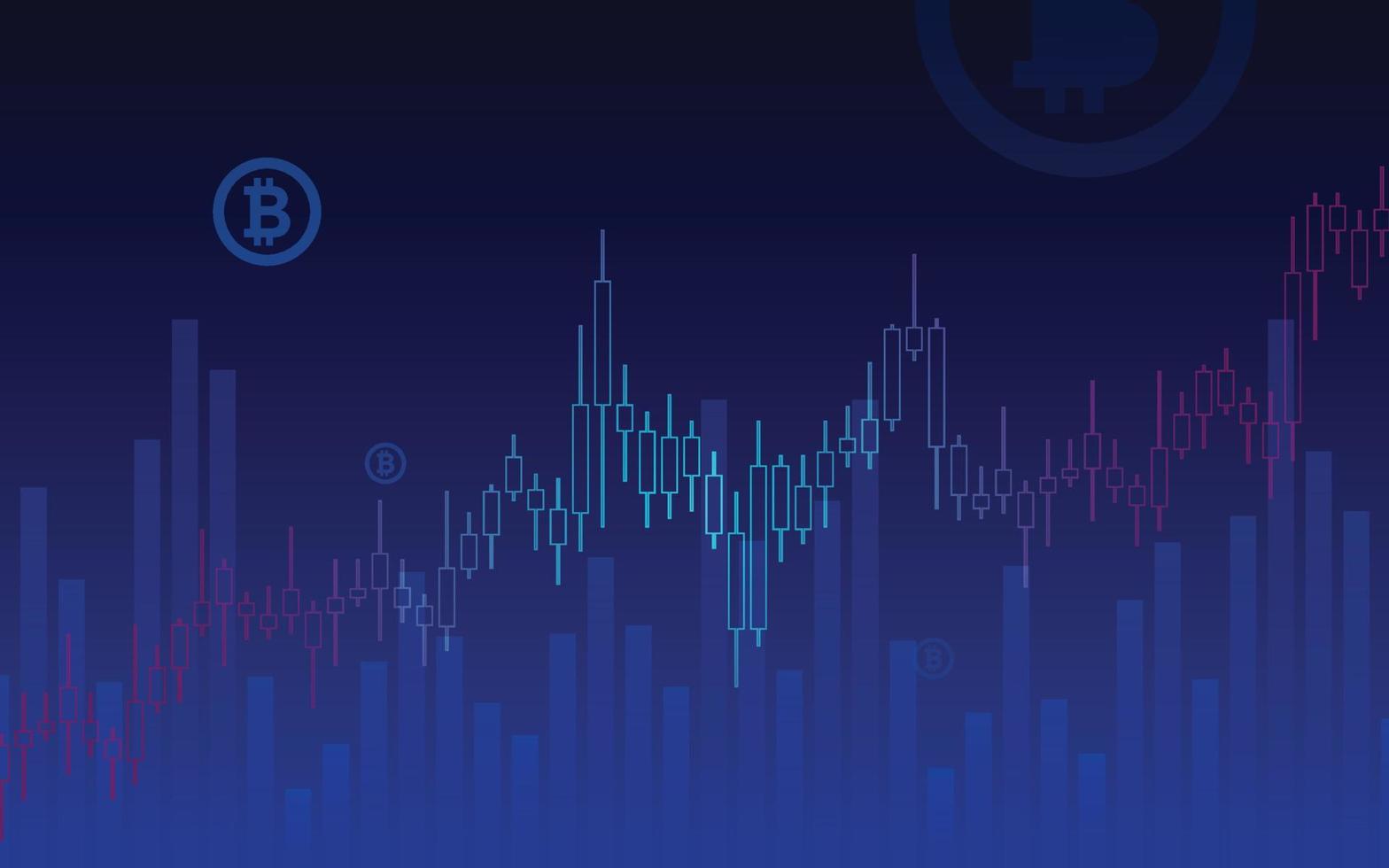 #Wanna lauch my crypto coin