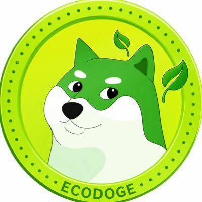 Do Only Good Everyday | Ecodoge