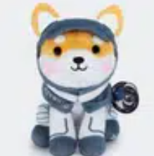 driving.png