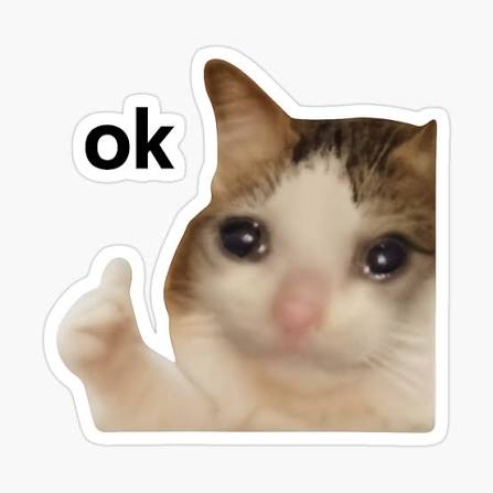 images.jpeg