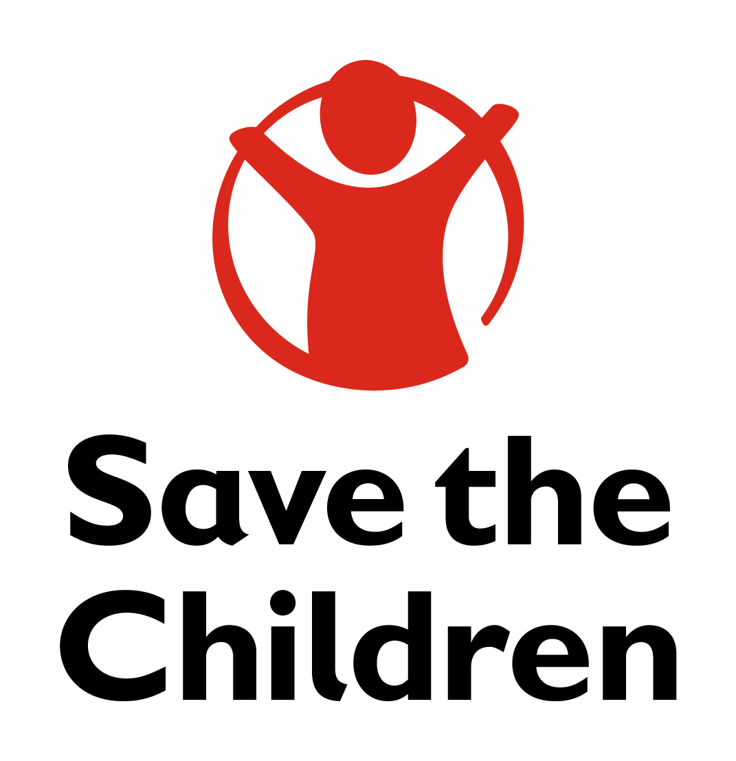 Save the Children®