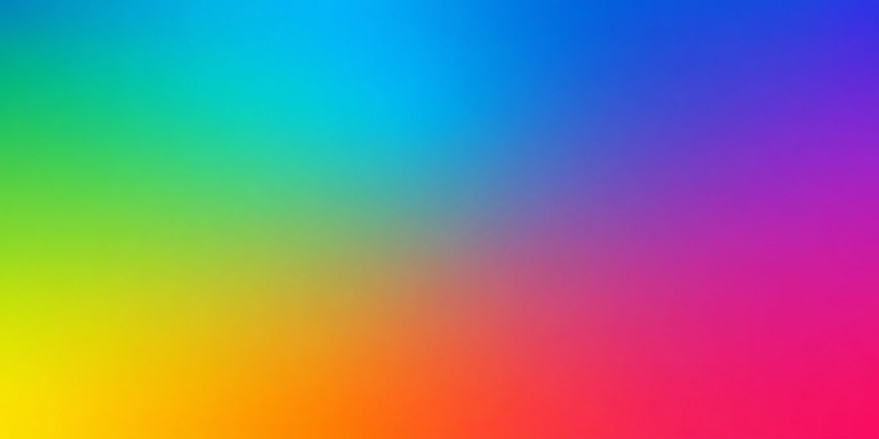 RAINBOW COIN
