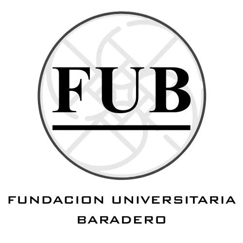 LOGO-FUNDACION.webp