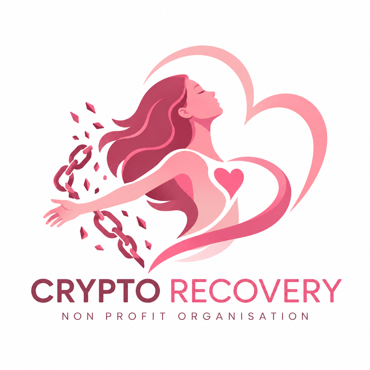 Crypto Addiction Therapy