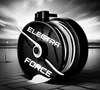 b14adeaeaa9947c9bfda7eeaf586b510.webp