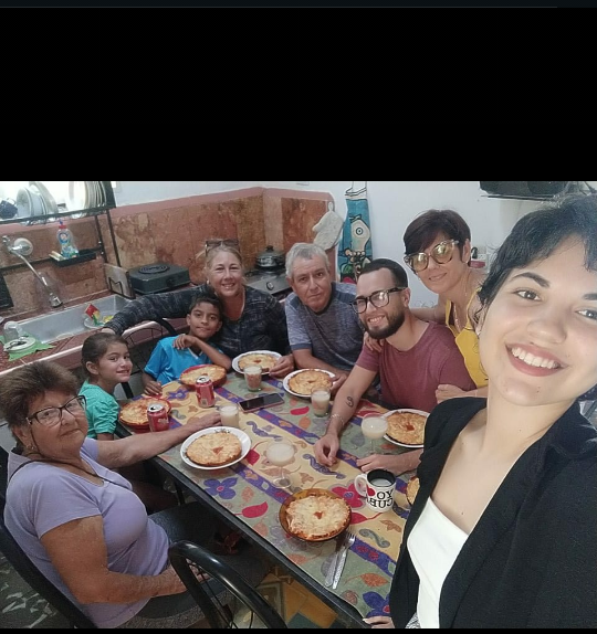 Energia Solar