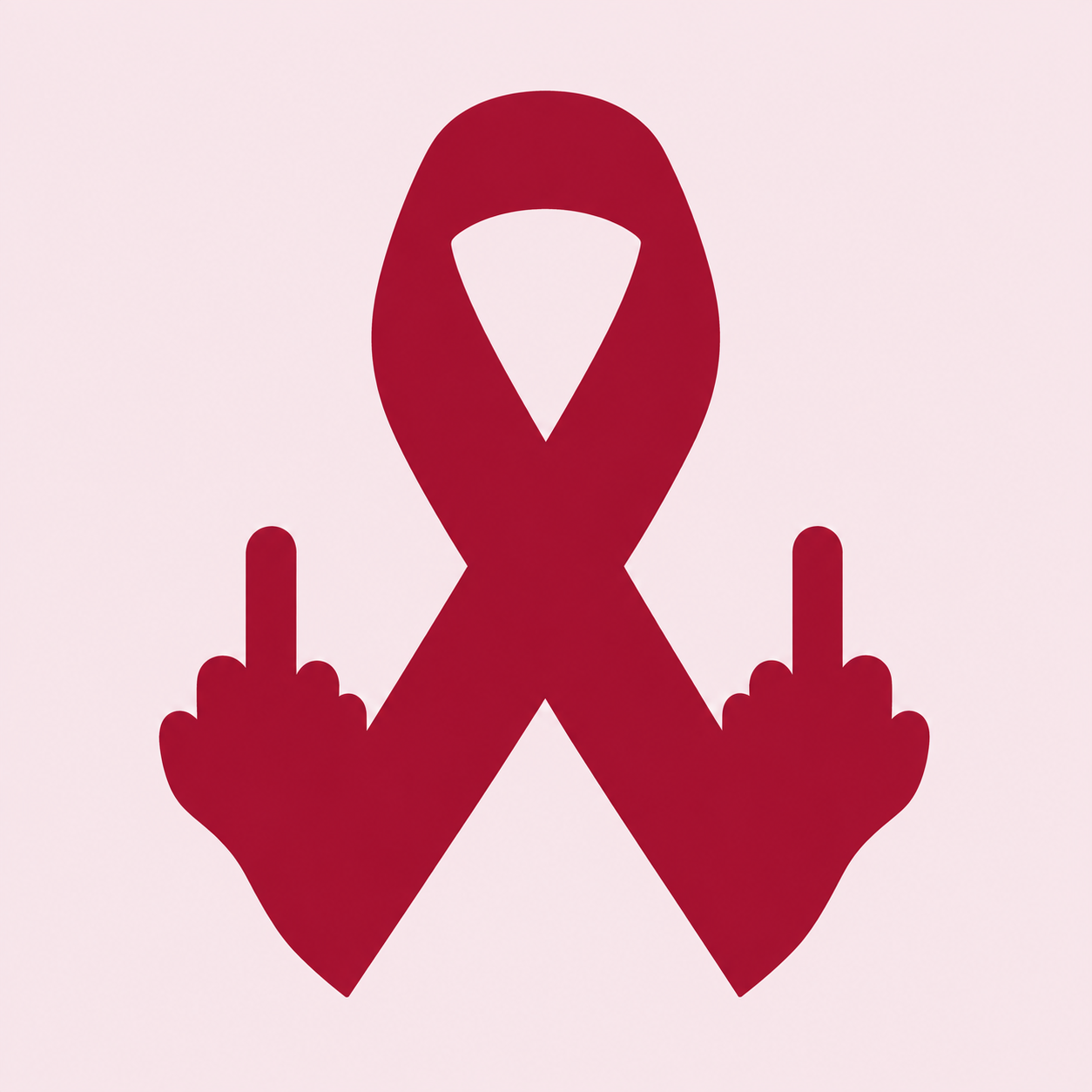 1FC794BF-D4D7-4144-860E-F306D4CAB7FA.png