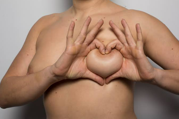 Breast Cancer Charity