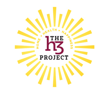 The h3 Project