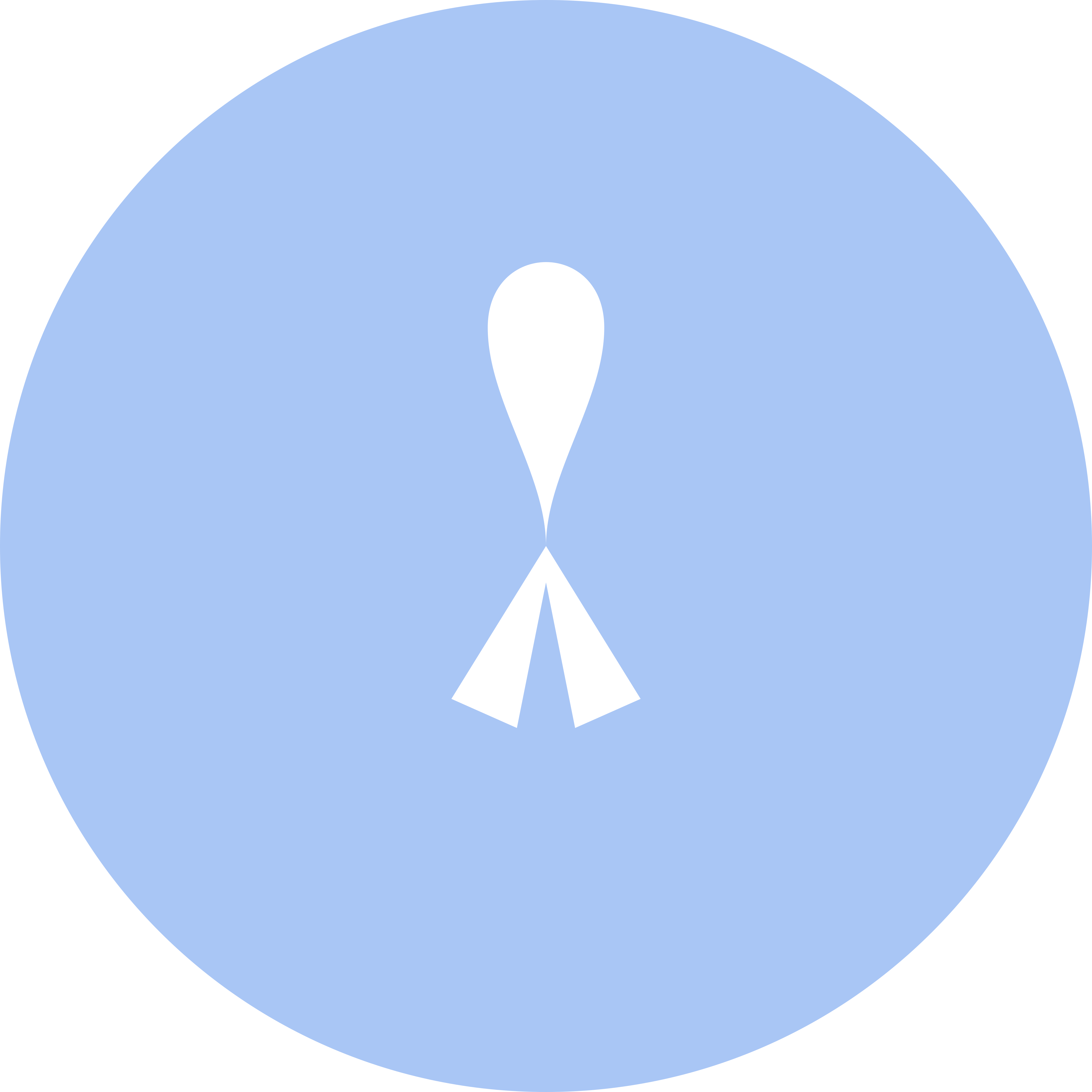 Blue Prost