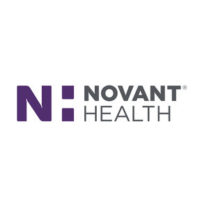 NH_Logo_Reg_RGB_s.png