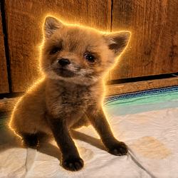 IMG_1158.png