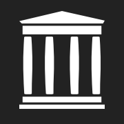 Internet Archive